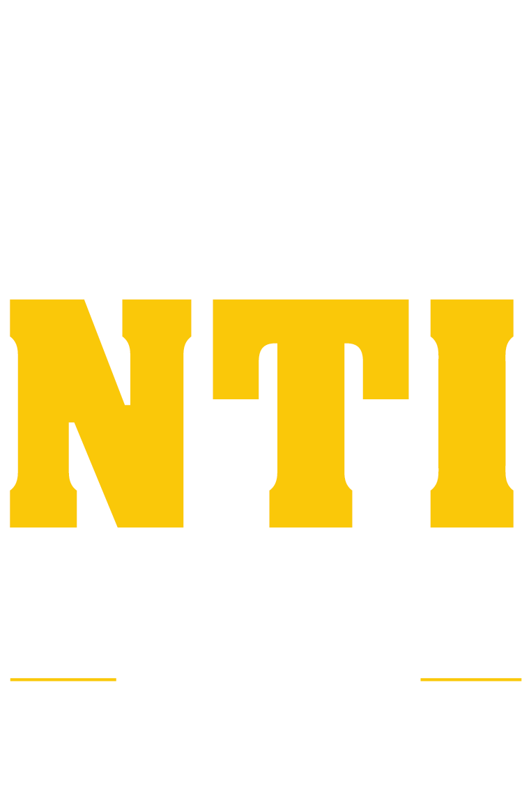 National Training Institute Proudly working together to train the Electrical Industry